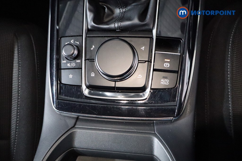 Used Mazda CX-30 2024 for sale - 76330215: Photo 24