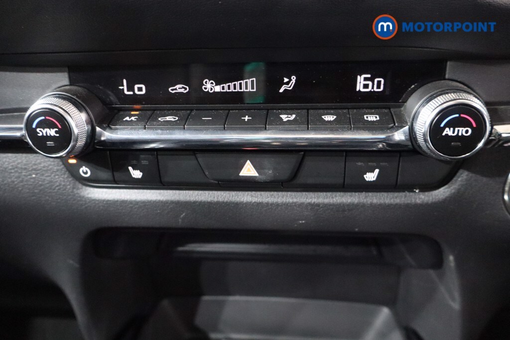 Used Mazda CX-30 2024 for sale - 76330215: Photo 25