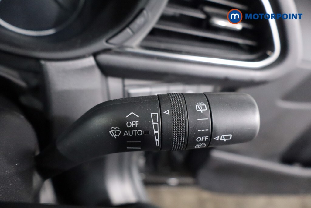 Used Mazda CX-30 2024 for sale - 76330215: Photo 27