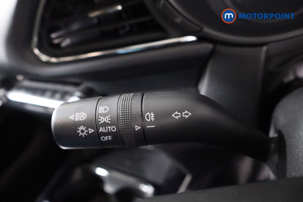 Used Mazda CX-30 2024 for sale - 76330215: Photo 28