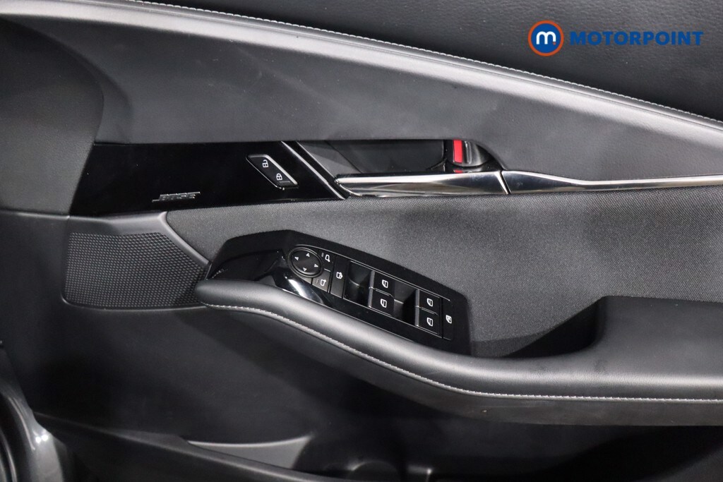 Used Mazda CX-30 2024 for sale - 76330215: Photo 30