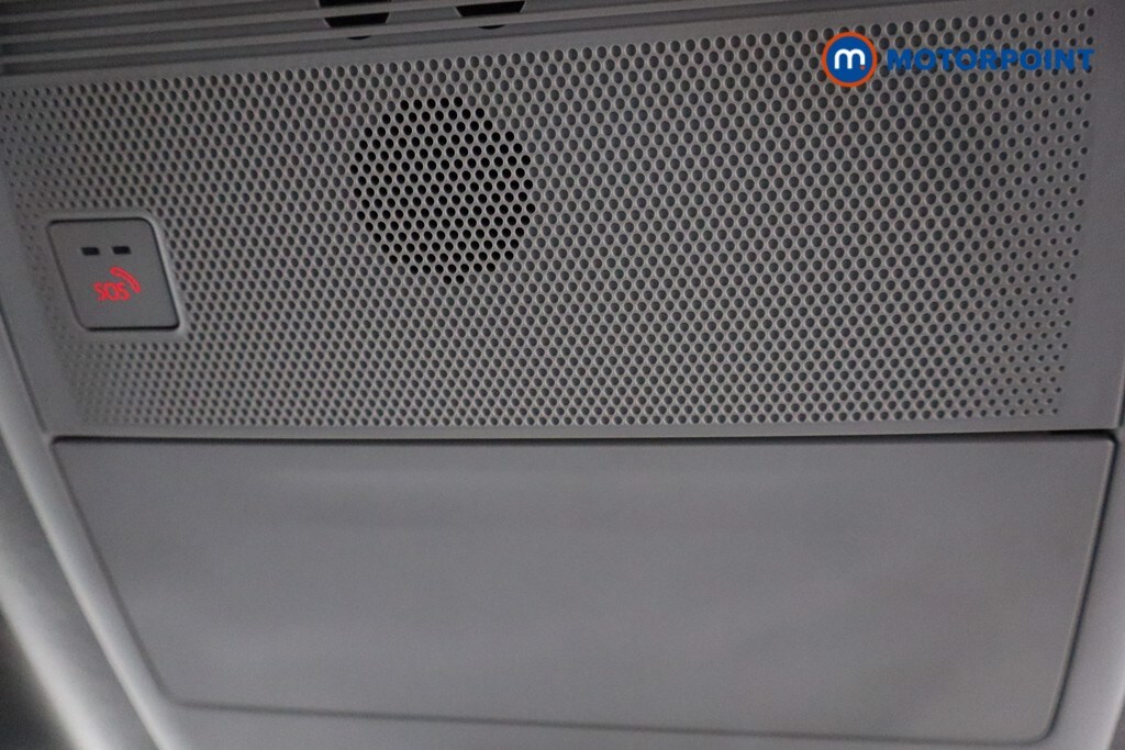 Used Mazda CX-30 2024 for sale - 76330215: Photo 33