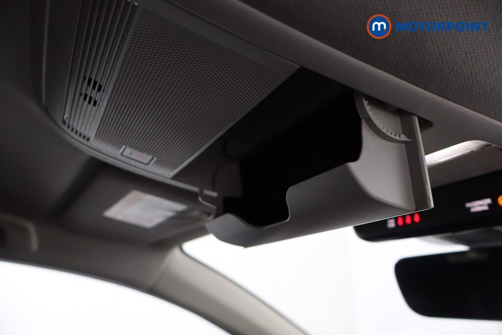 Used Mazda CX-30 2024 for sale - 76330215: Photo 34