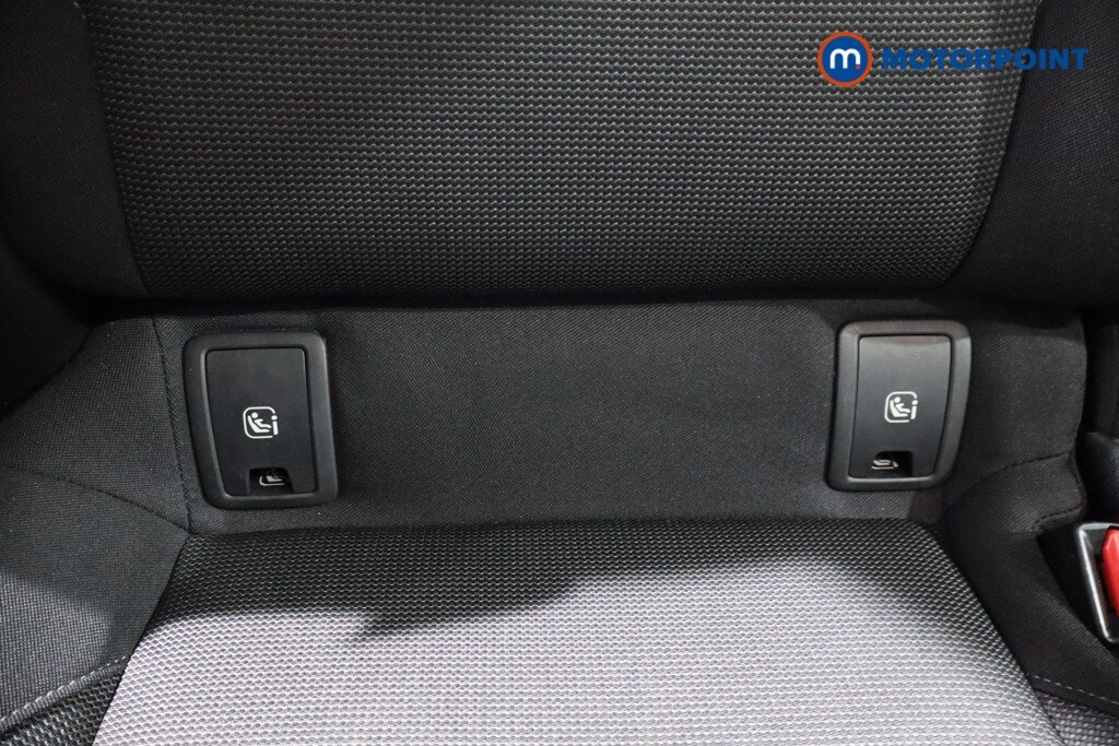 Used Mazda CX-30 2024 for sale - 76330215: Photo 35