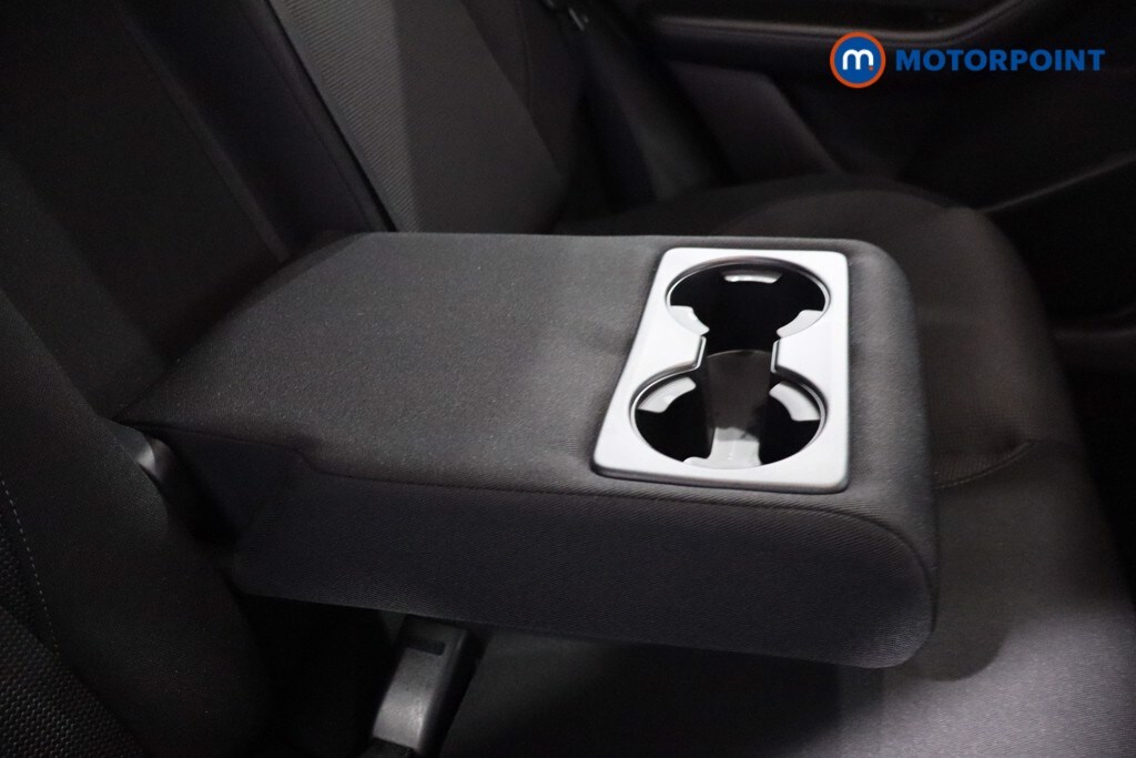 Used Mazda CX-30 2024 for sale - 76330215: Photo 36