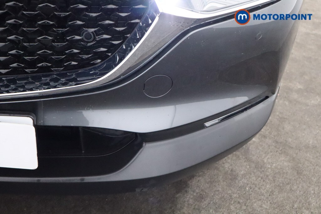Used Mazda CX-30 2024 for sale - 76330215: Photo 38
