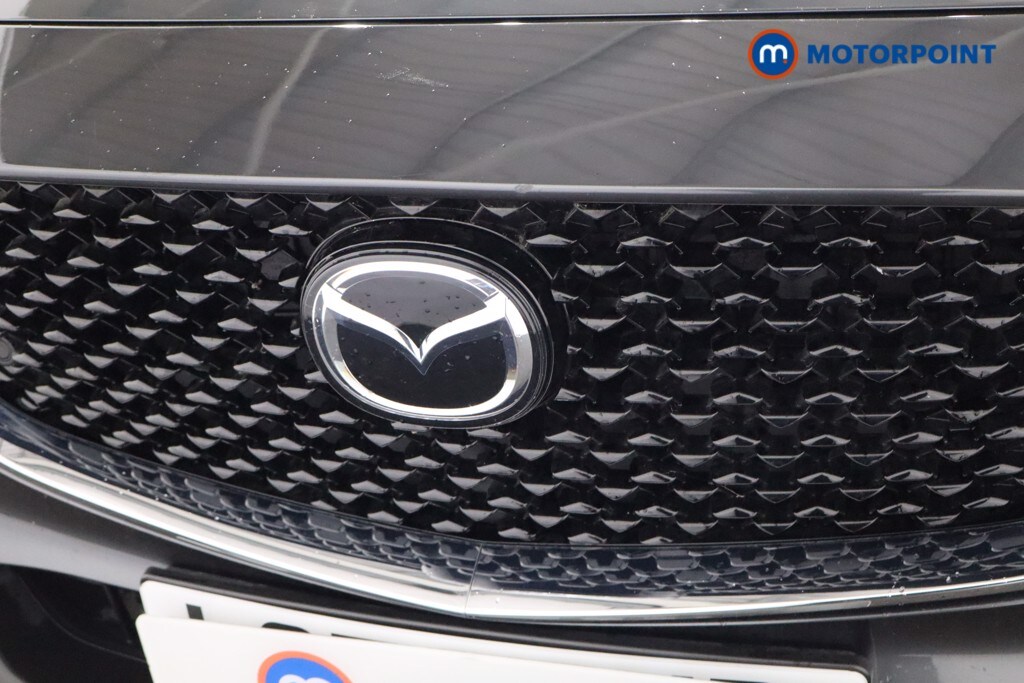 Used Mazda CX-30 2024 for sale - 76330215: Photo 39