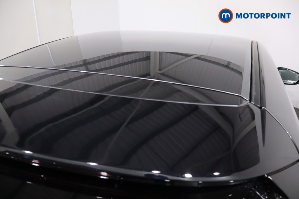 Used Mazda CX-30 2024 for sale - 76330215: Photo 42