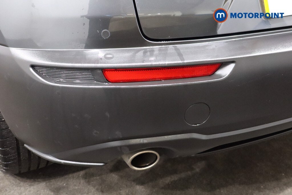 Used Mazda CX-30 2024 for sale - 76330215: Photo 44