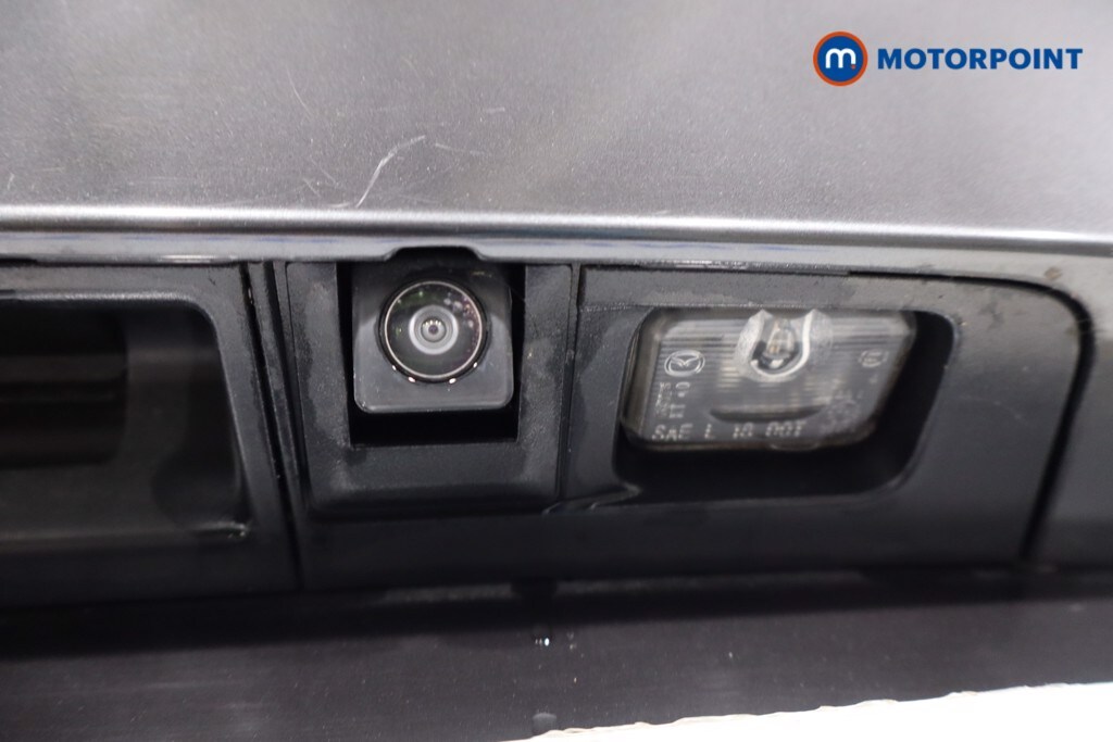 Used Mazda CX-30 2024 for sale - 76330215: Photo 45
