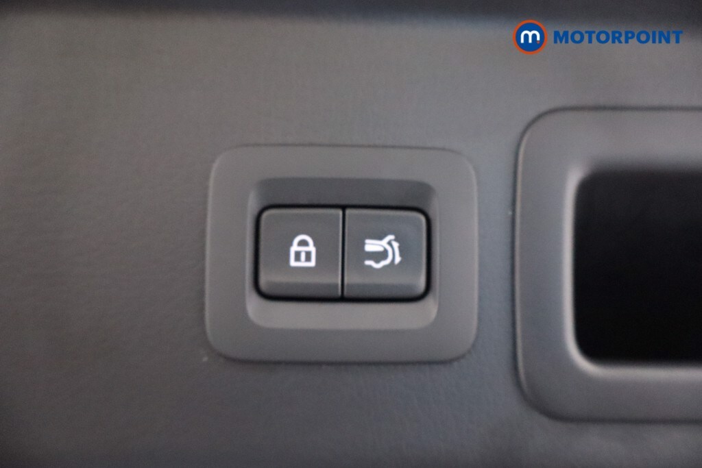 Used Mazda CX-30 2024 for sale - 76330215: Photo 46