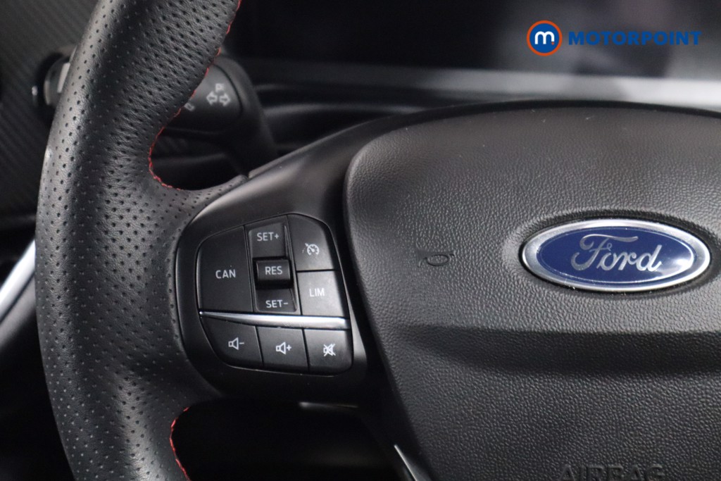 Used Ford Fiesta 2023 for sale - 77904150: Photo 15