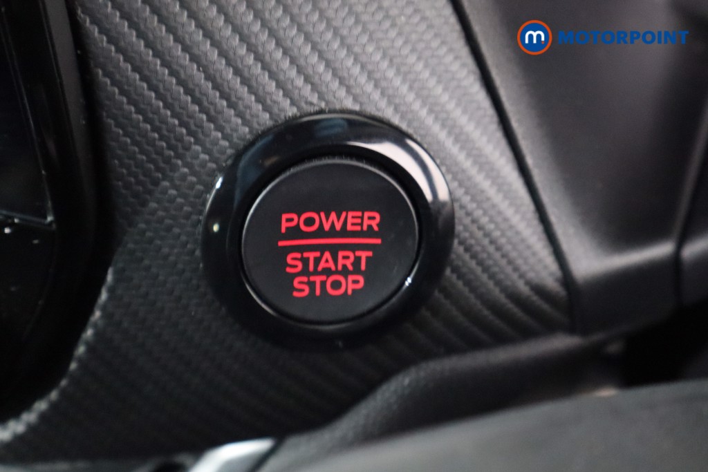 Used Ford Fiesta 2023 for sale - 77904150: Photo 21