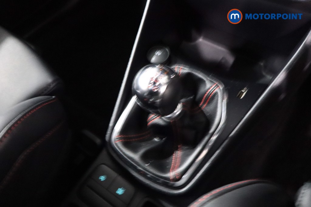 Used Ford Fiesta 2023 for sale - 77904150: Photo 22