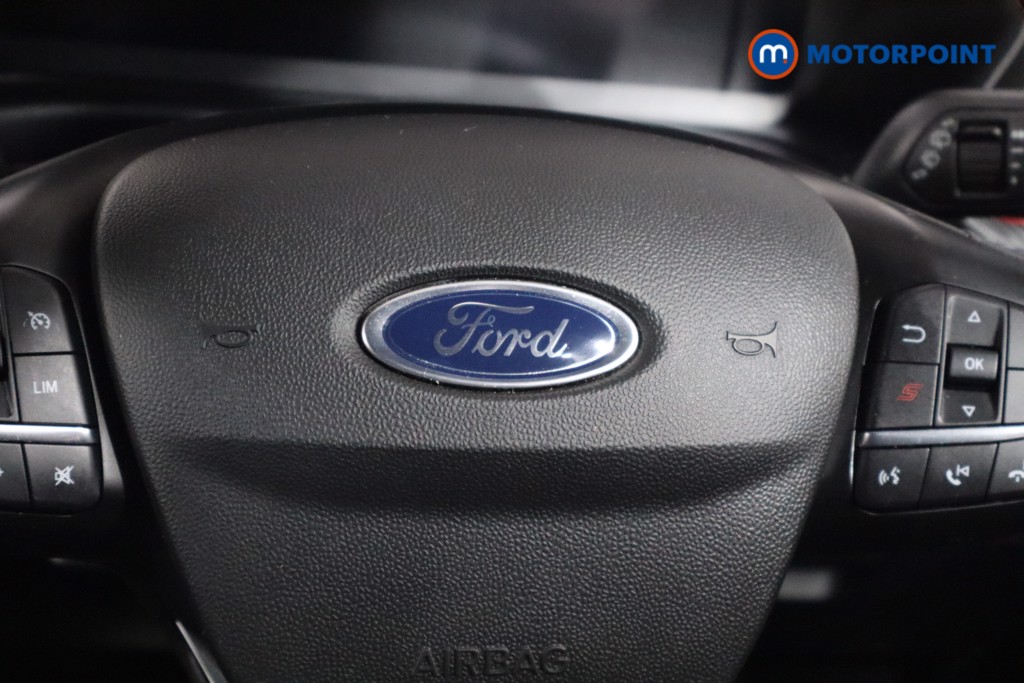 Used Ford Fiesta 2023 for sale - 77904150: Photo 24