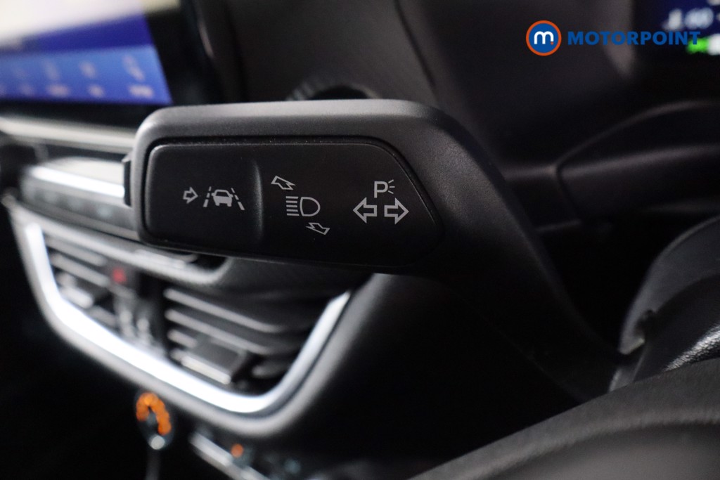 Used Ford Fiesta 2023 for sale - 77904150: Photo 26