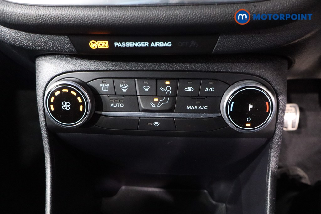 Used Ford Fiesta 2023 for sale - 77904150: Photo 27