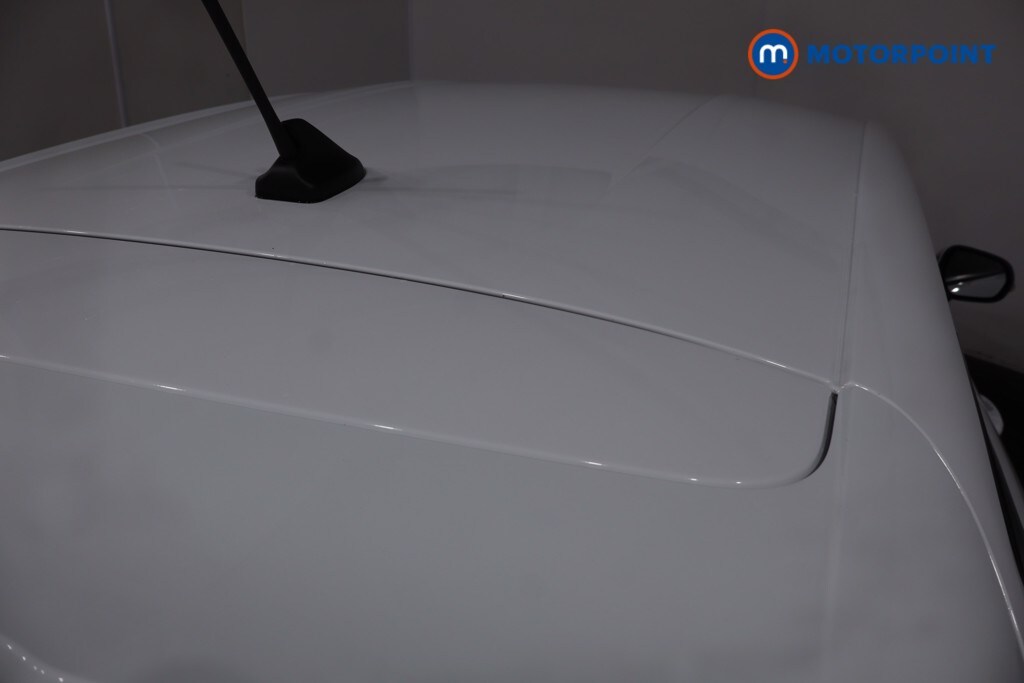 Used Ford Fiesta 2023 for sale - 77904150: Photo 39