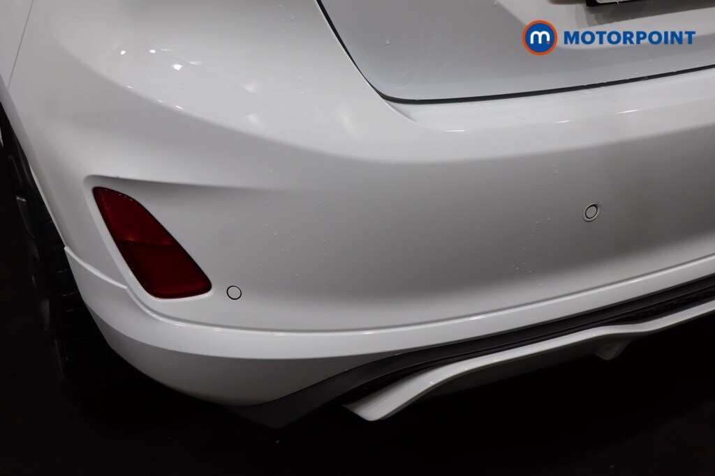 Used Ford Fiesta 2023 for sale - 77904150: Photo 41