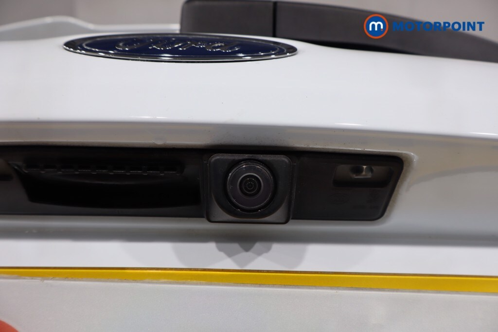 Used Ford Fiesta 2023 for sale - 77904150: Photo 42