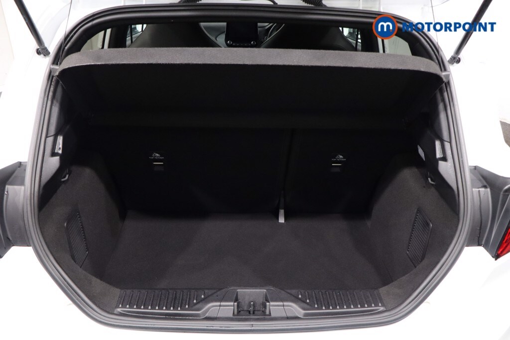 Used Ford Fiesta 2023 for sale - 77904150: Photo 44