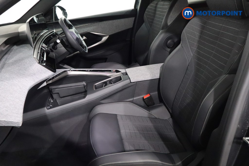 Used Peugeot 3008 2025 for sale - 77604460: Photo 12