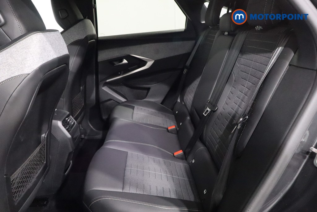 Used Peugeot 3008 2025 for sale - 77604460: Photo 13