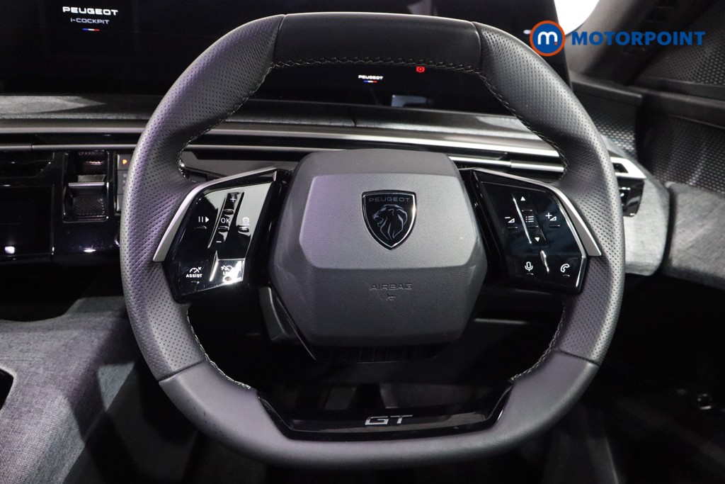 Used Peugeot 3008 2025 for sale - 77604460: Photo 14