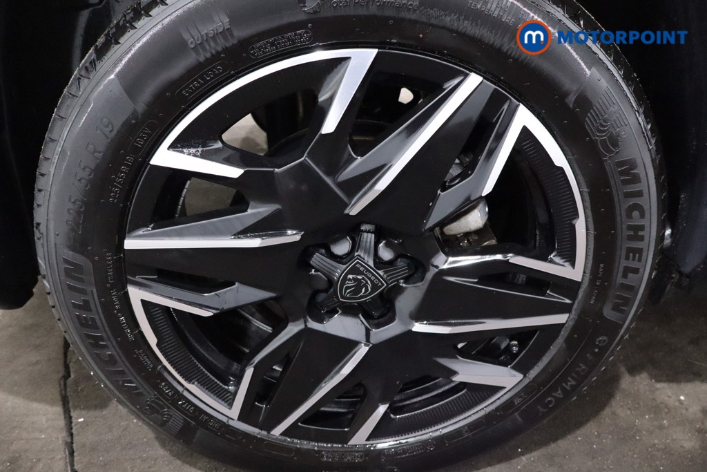 Used Peugeot 3008 2025 for sale - 77604460: Photo 17