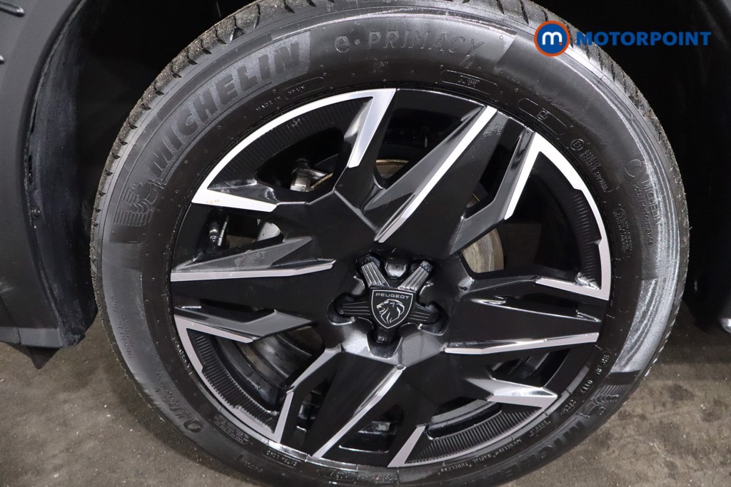 Used Peugeot 3008 2025 for sale - 77604460: Photo 19