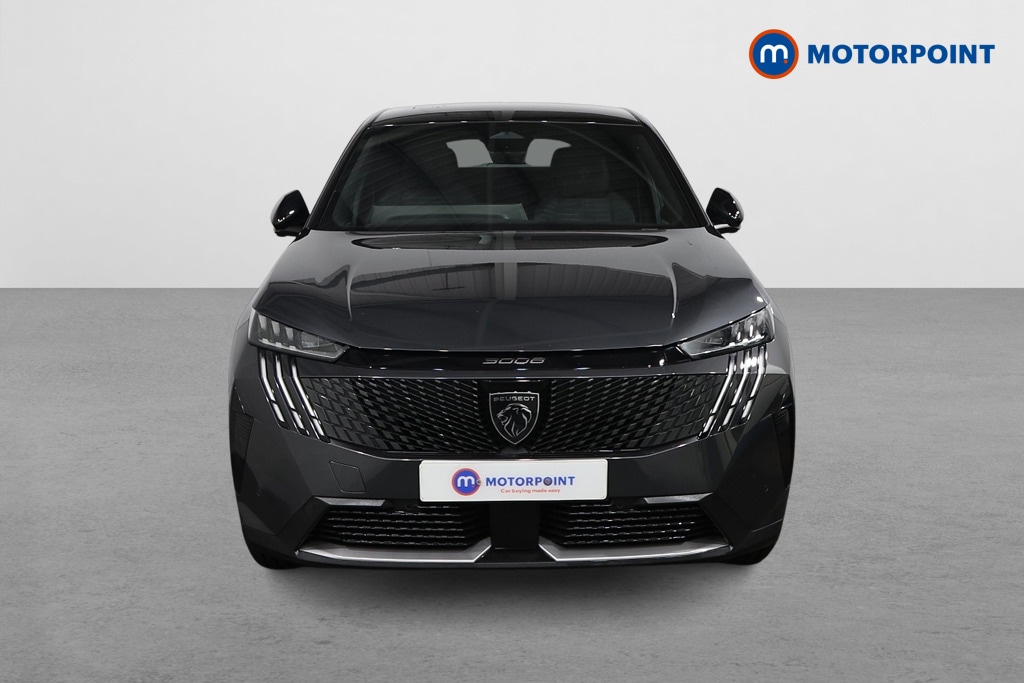 Used Peugeot 3008 2025 for sale - 77604460: Photo 2