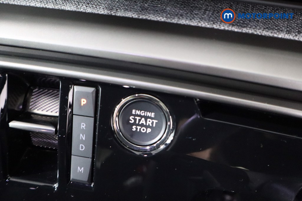 Used Peugeot 3008 2025 for sale - 77604460: Photo 21