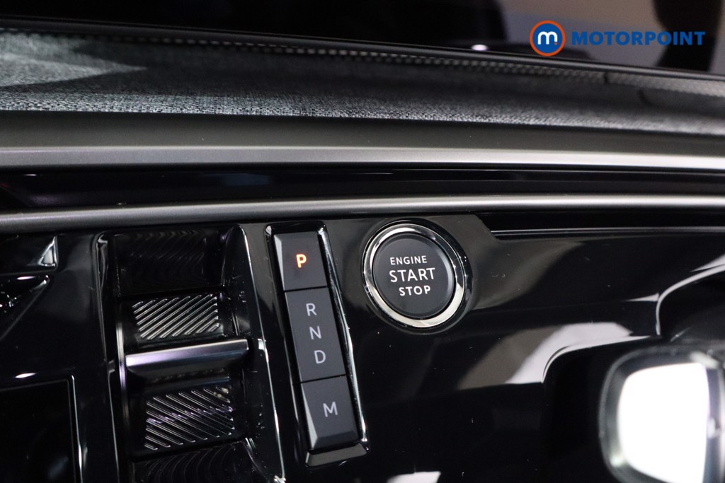 Used Peugeot 3008 2025 for sale - 77604460: Photo 22