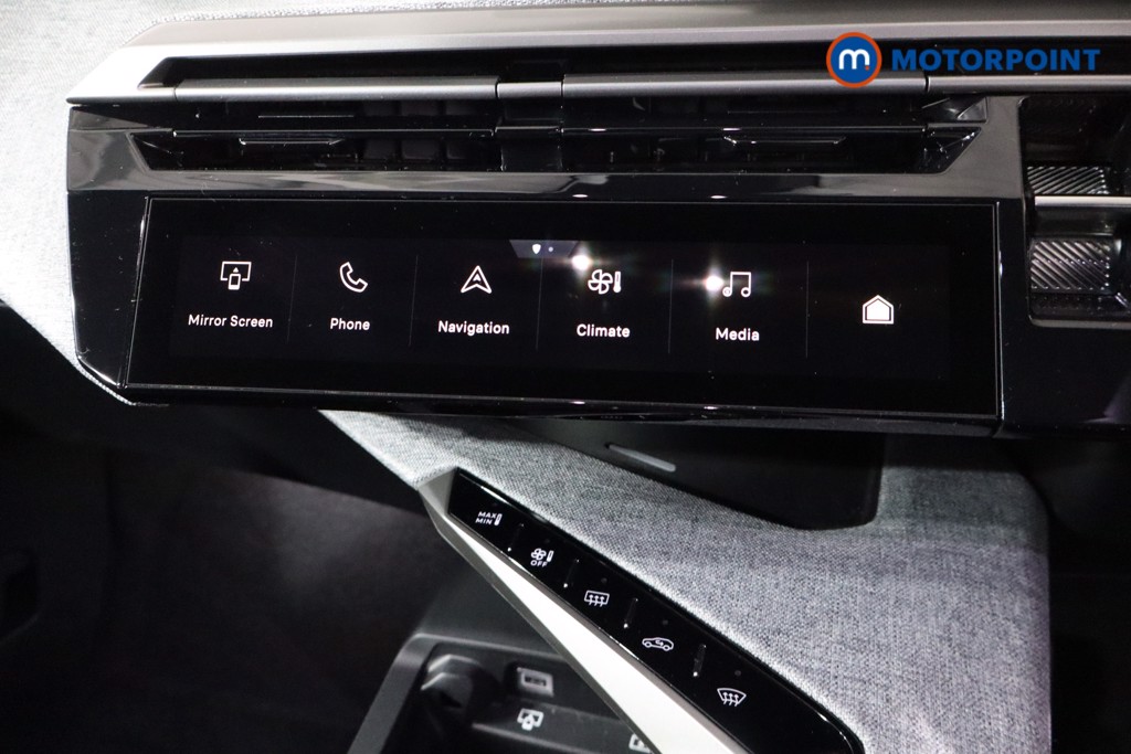 Used Peugeot 3008 2025 for sale - 77604460: Photo 24