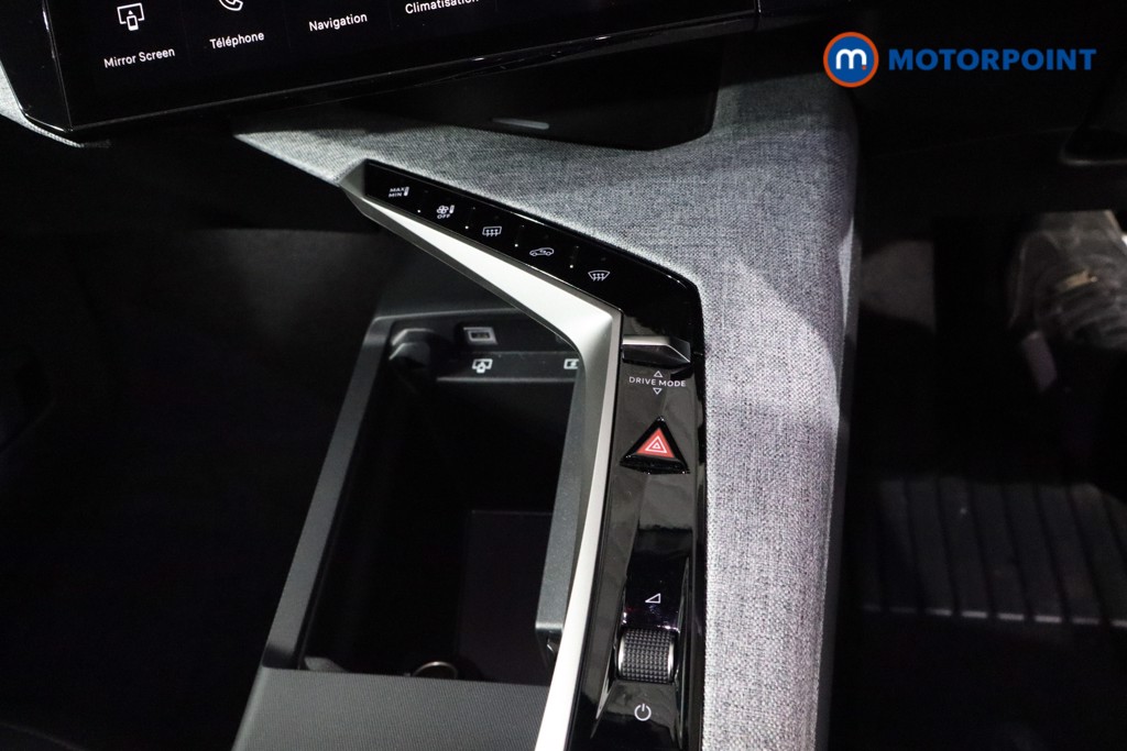 Used Peugeot 3008 2025 for sale - 77604460: Photo 25