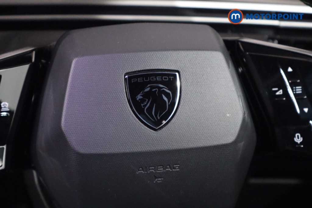 Used Peugeot 3008 2025 for sale - 77604460: Photo 27