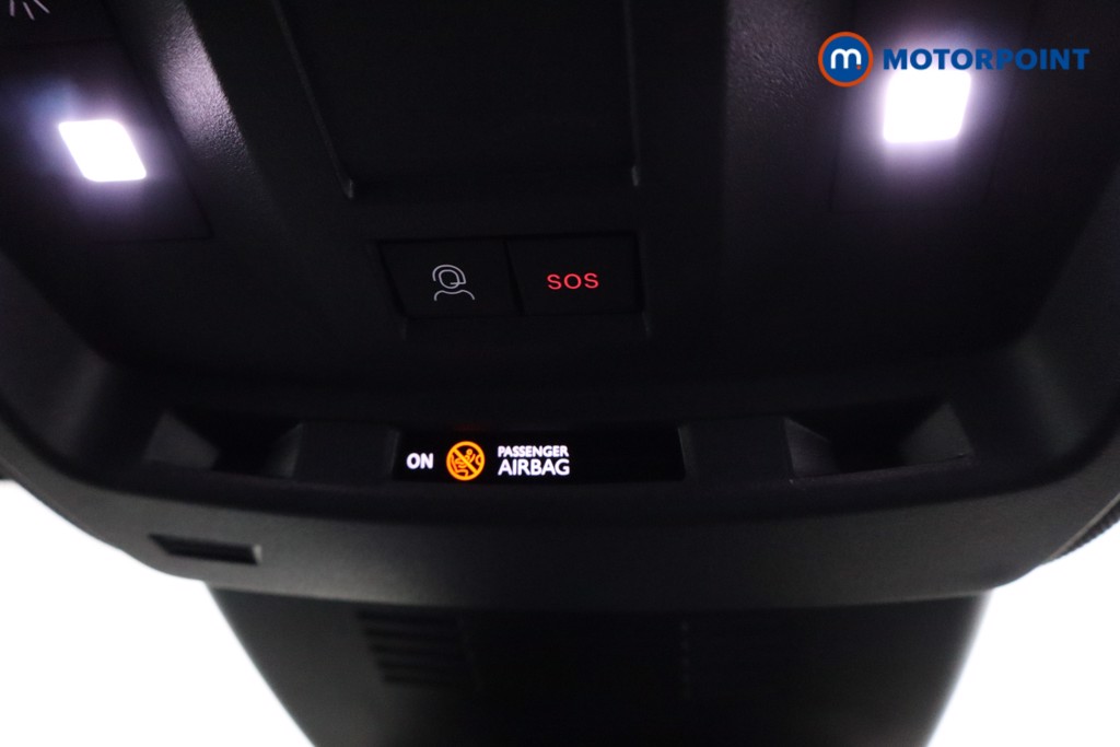 Used Peugeot 3008 2025 for sale - 77604460: Photo 28