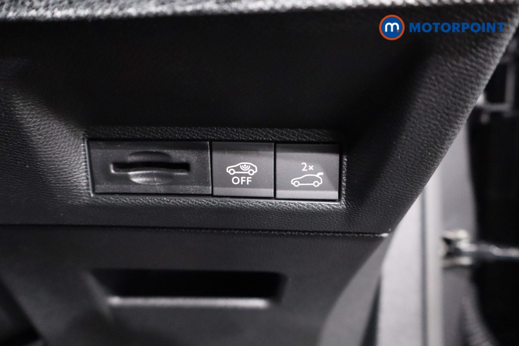 Used Peugeot 3008 2025 for sale - 77604460: Photo 29