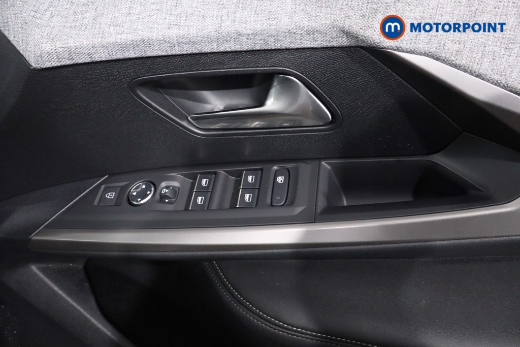 Used Peugeot 3008 2025 for sale - 77604460: Photo 30