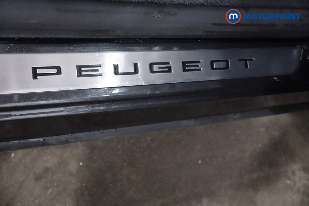 Used Peugeot 3008 2025 for sale - 77604460: Photo 31