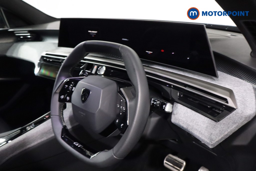 Used Peugeot 3008 2025 for sale - 77604460: Photo 32