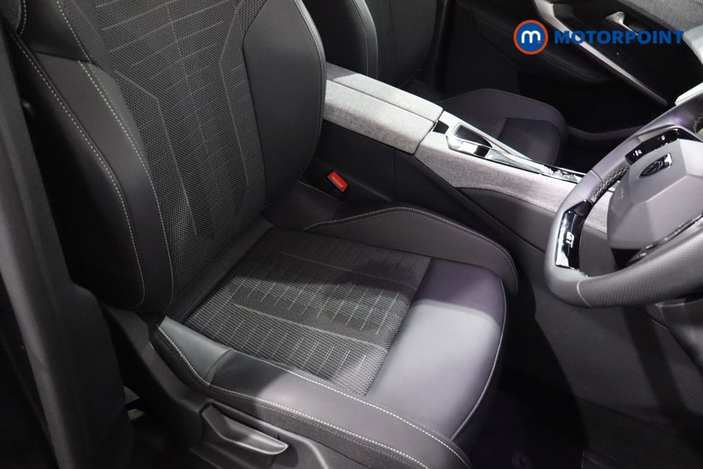 Used Peugeot 3008 2025 for sale - 77604460: Photo 33