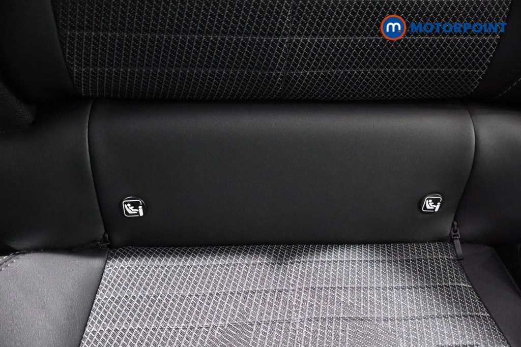 Used Peugeot 3008 2025 for sale - 77604460: Photo 34