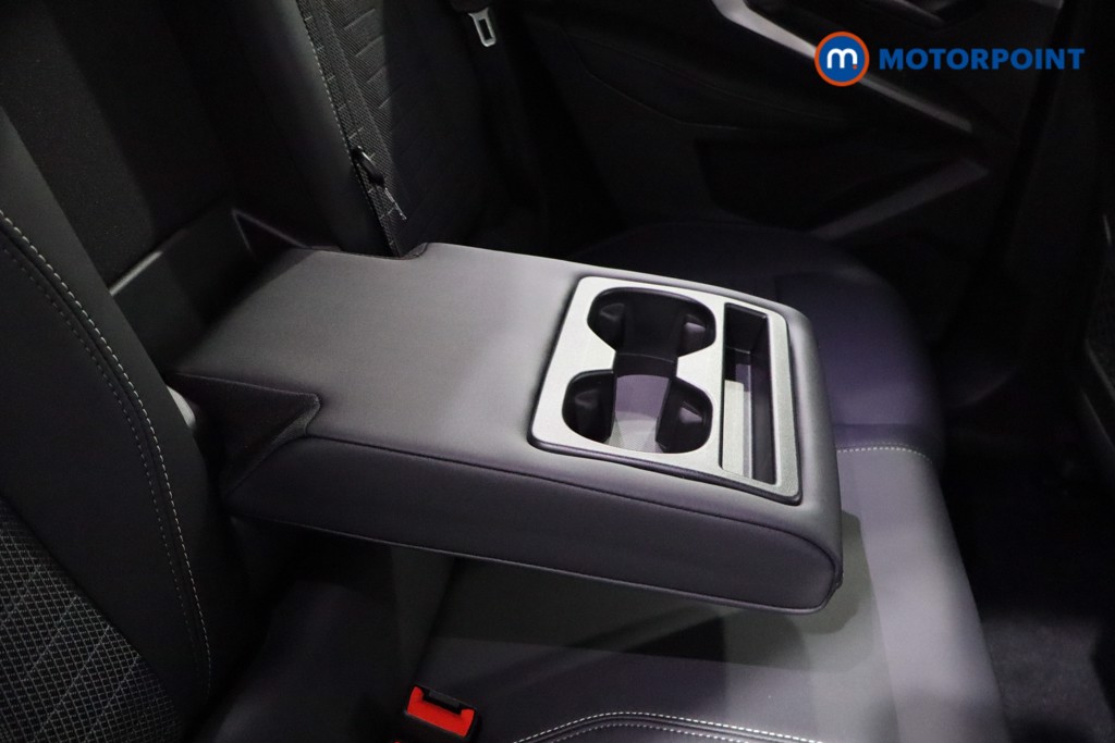 Used Peugeot 3008 2025 for sale - 77604460: Photo 35