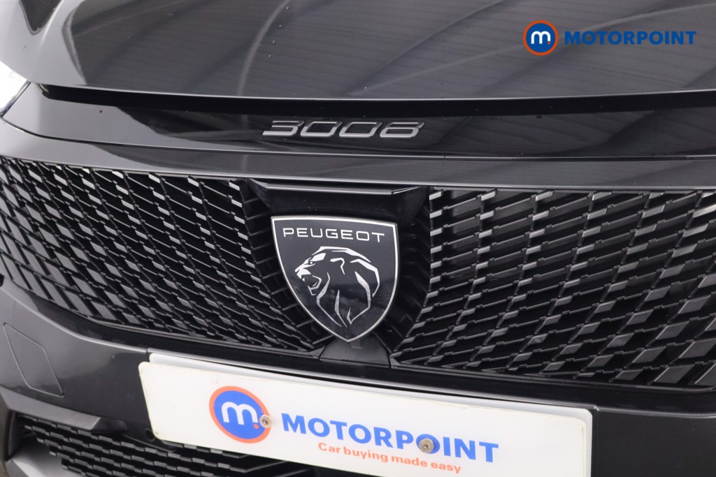 Used Peugeot 3008 2025 for sale - 77604460: Photo 38