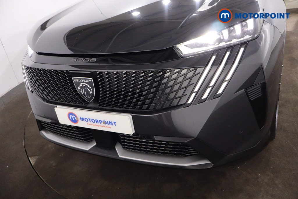 Used Peugeot 3008 2025 for sale - 77604460: Photo 39
