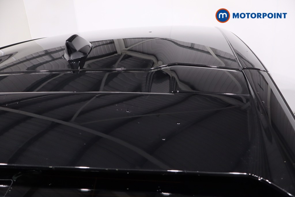 Used Peugeot 3008 2025 for sale - 77604460: Photo 41