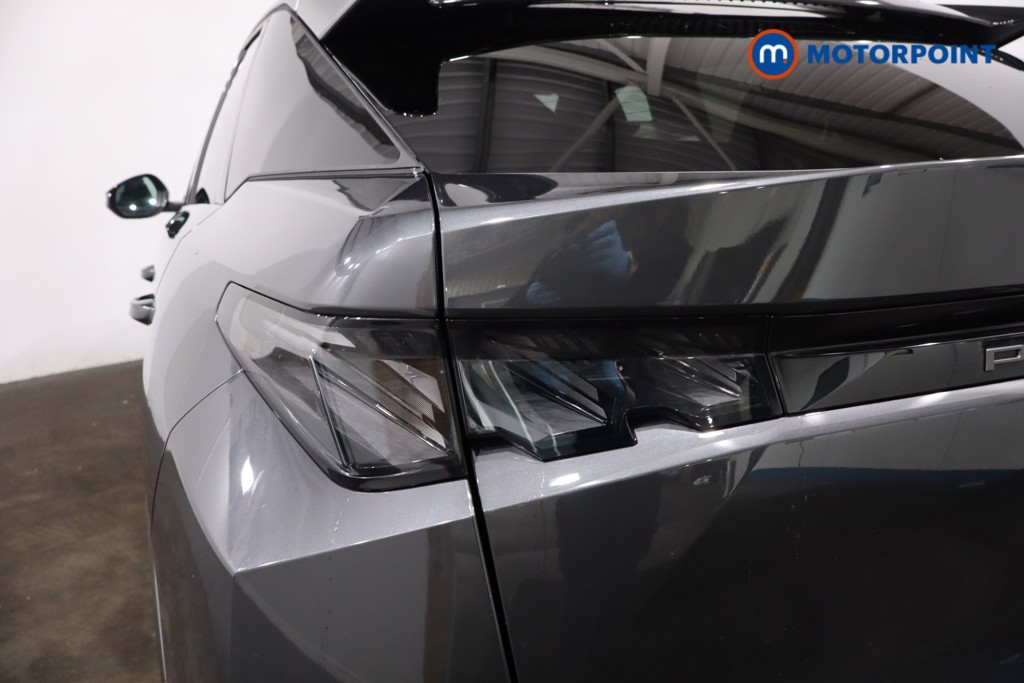 Used Peugeot 3008 2025 for sale - 77604460: Photo 42