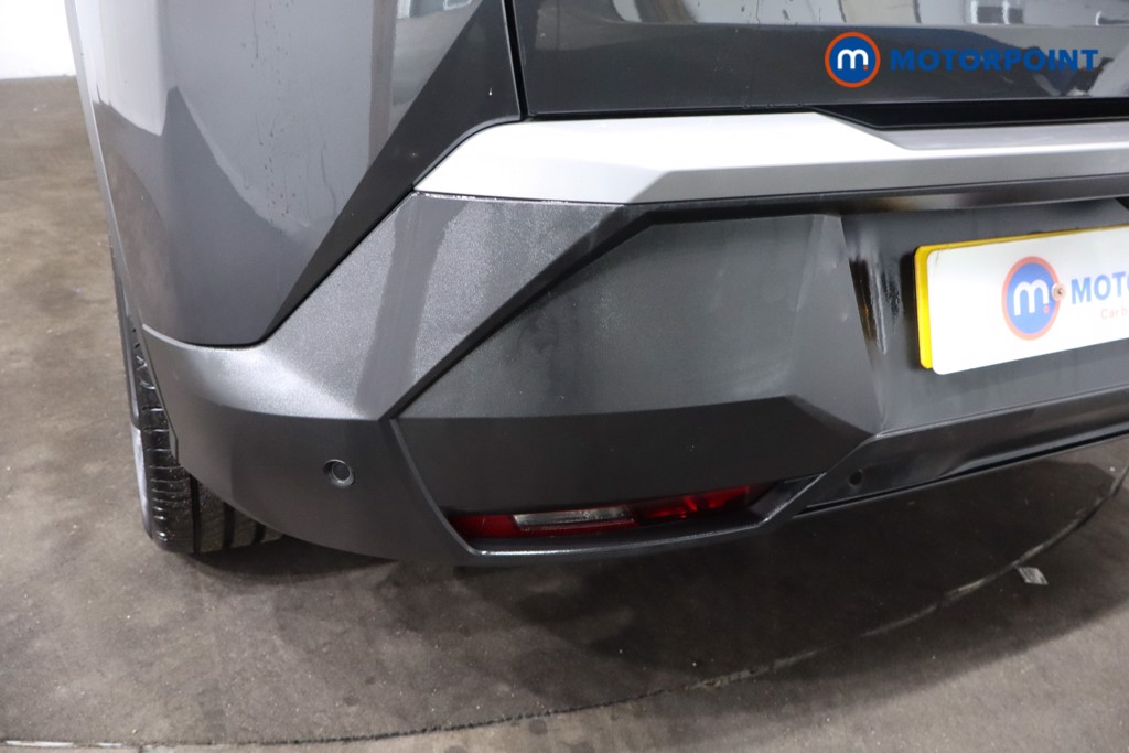 Used Peugeot 3008 2025 for sale - 77604460: Photo 43