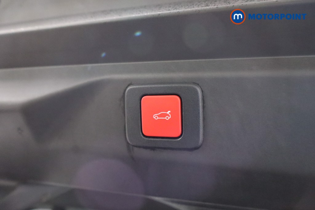 Used Peugeot 3008 2025 for sale - 77604460: Photo 44